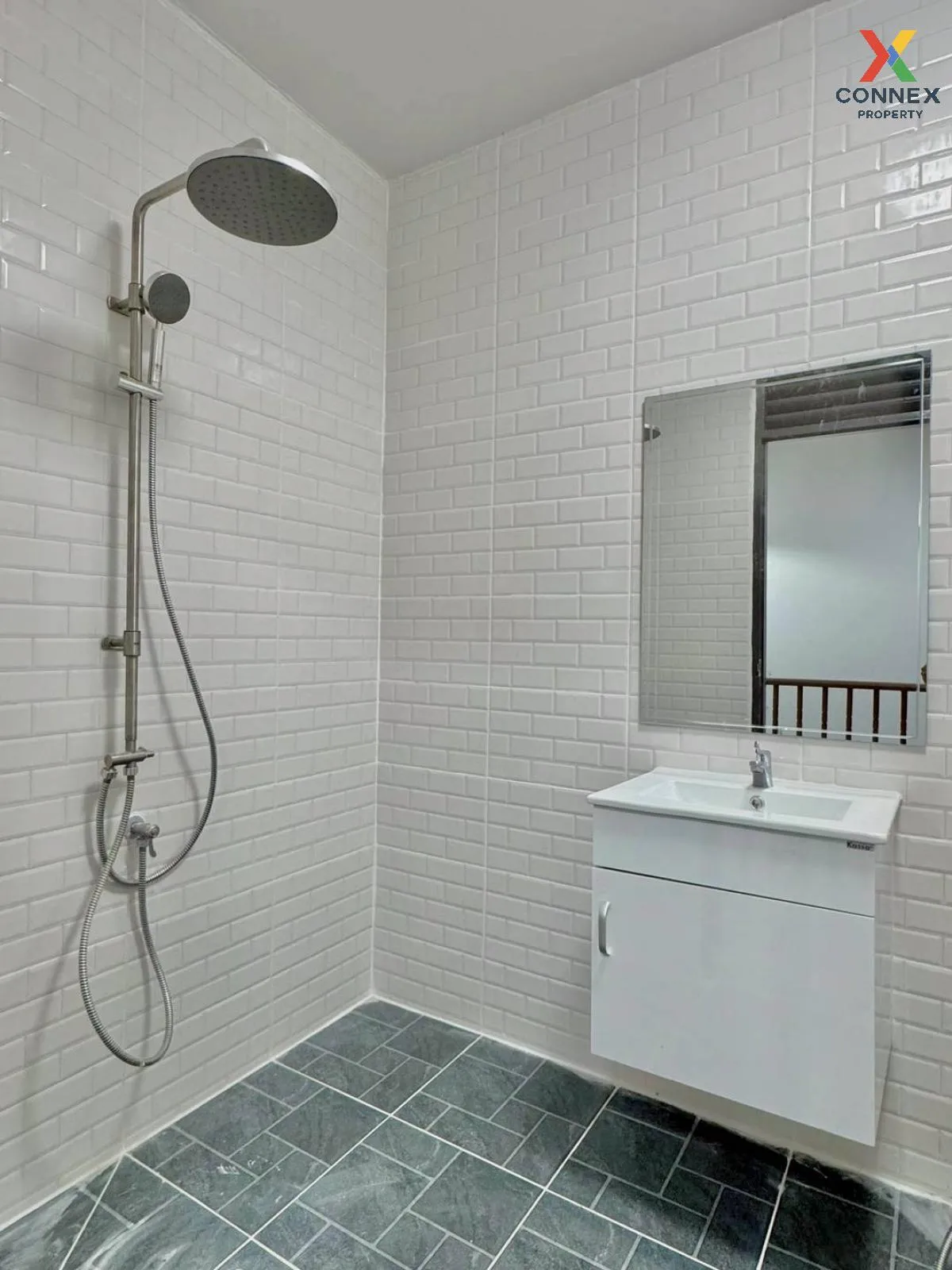 For Sale Townhouse/Townhome  , Piyawararom 2 , newly renovated ,  For Sale Townhouse/Townhome  , Piyawararom 2 , newly renovated ,