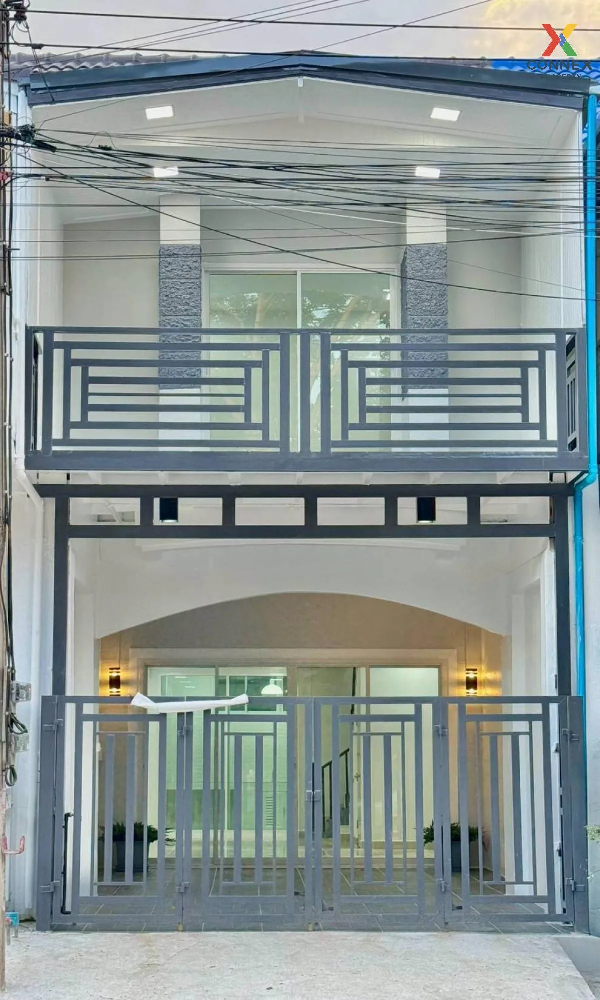 ขายทาวน์เฮ้าส์/ทาวน์โฮม  ปิยวรารมย์ 2 รีโนเวทใหม่ ไทรน้อย ไทรน้อย ขายทาวน์เฮ้าส์/ทาวน์โฮม  ปิยวรารมย์ 2 รีโนเวทใหม่ ไทรน้อย ไทรน้อย 1