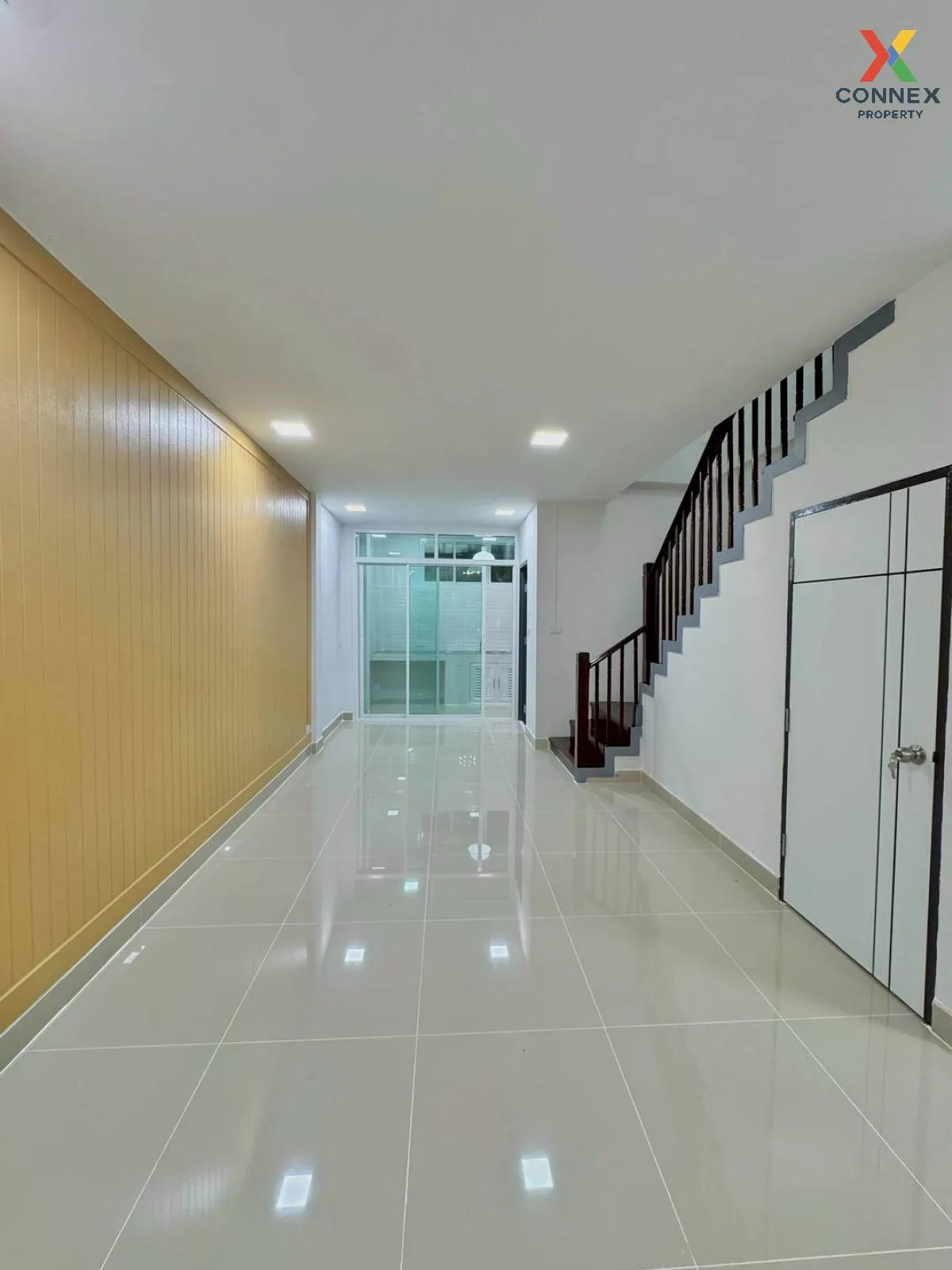 ขายทาวน์เฮ้าส์/ทาวน์โฮม  ปิยวรารมย์ 2 รีโนเวทใหม่ ไทรน้อย ไทรน้อย ขายทาวน์เฮ้าส์/ทาวน์โฮม  ปิยวรารมย์ 2 รีโนเวทใหม่ ไทรน้อย ไทรน้อย