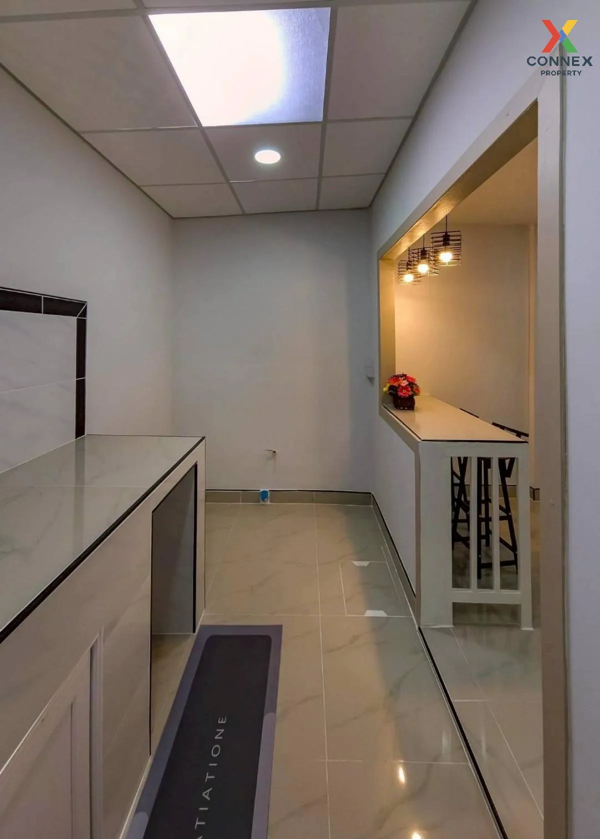 For Sale Townhouse/Townhome  , Baan Piya Wararom 3  , newly renov For Sale Townhouse/Townhome  , Baan Piya Wararom 3  , newly renov