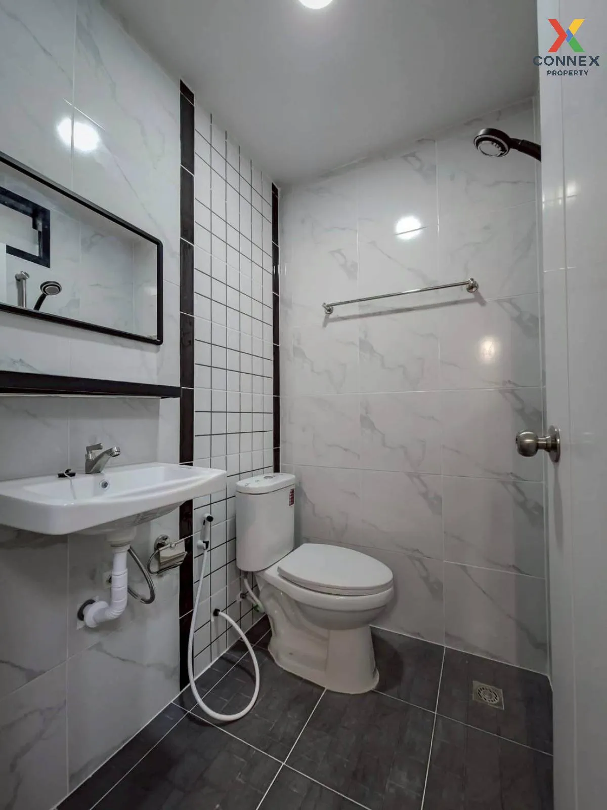 For Sale Townhouse/Townhome  , Baan Piya Wararom 3  , newly renov For Sale Townhouse/Townhome  , Baan Piya Wararom 3  , newly renov