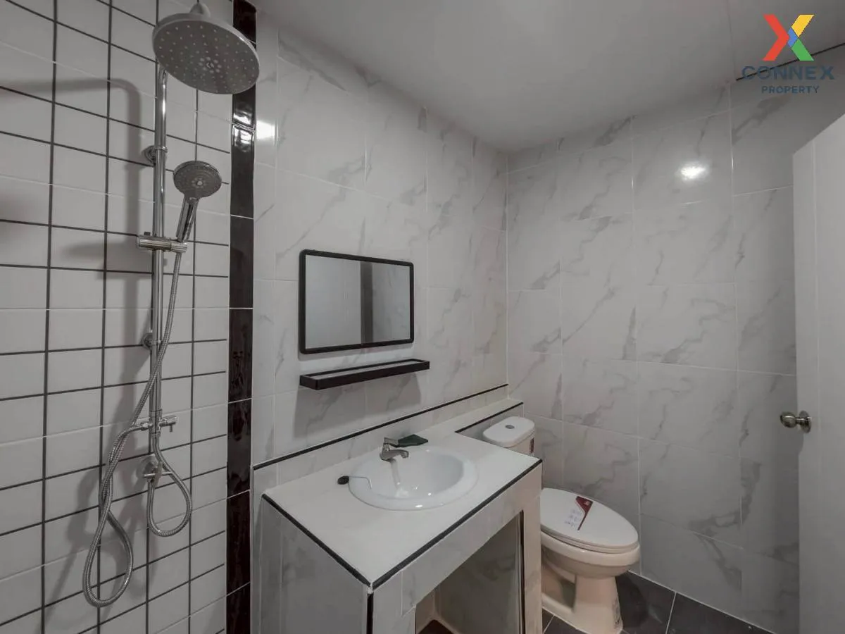 For Sale Townhouse/Townhome  , Baan Piya Wararom 3  , newly renov For Sale Townhouse/Townhome  , Baan Piya Wararom 3  , newly renov