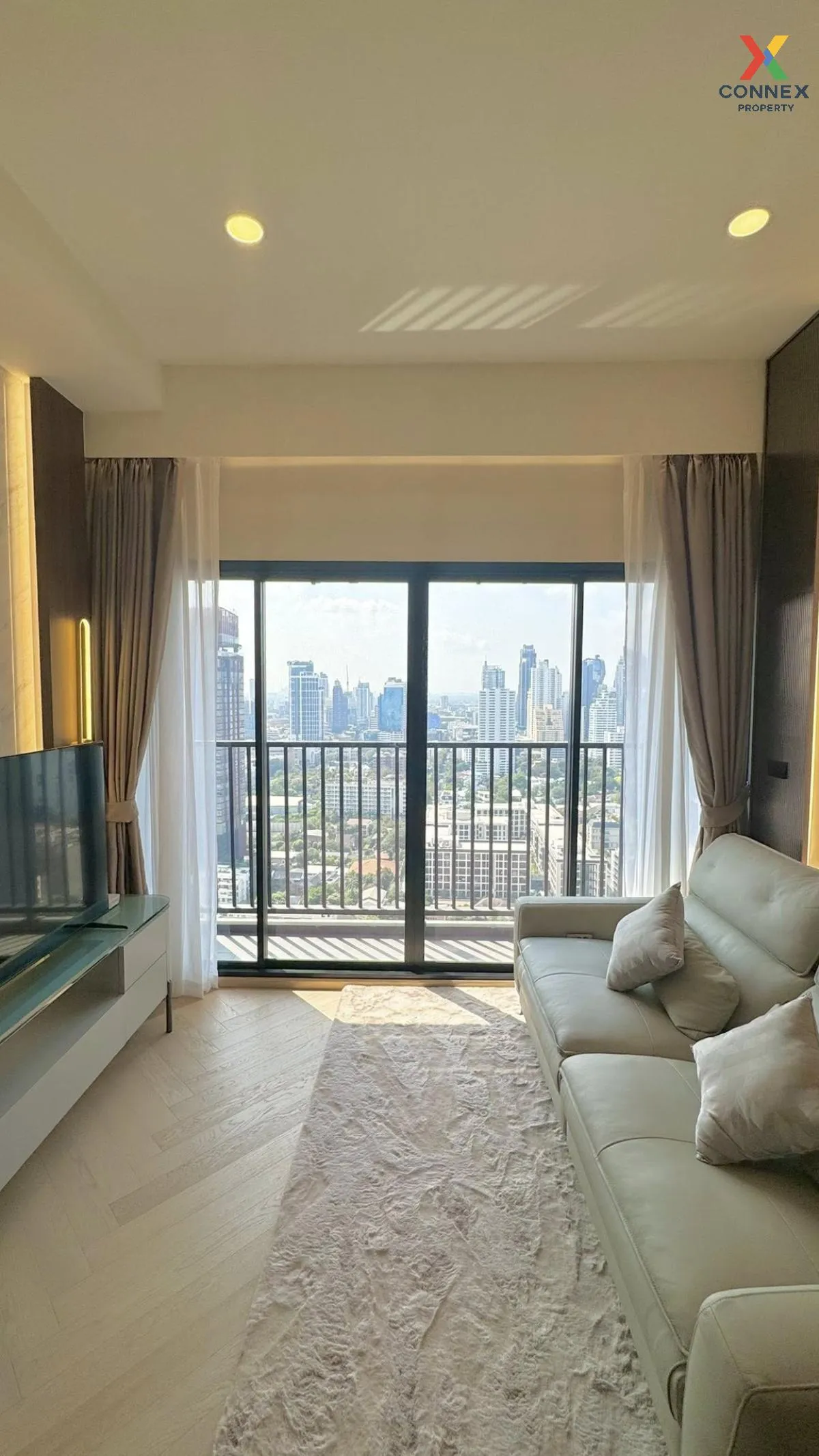 เช่าคอนโด  พาร์ค ออริจิ้น ทองหล่อ BTS-ทองหล่อ คลองตันเหนือ เขต วั เช่าคอนโด  พาร์ค ออริจิ้น ทองหล่อ BTS-ทองหล่อ คลองตันเหนือ เขต วั 3