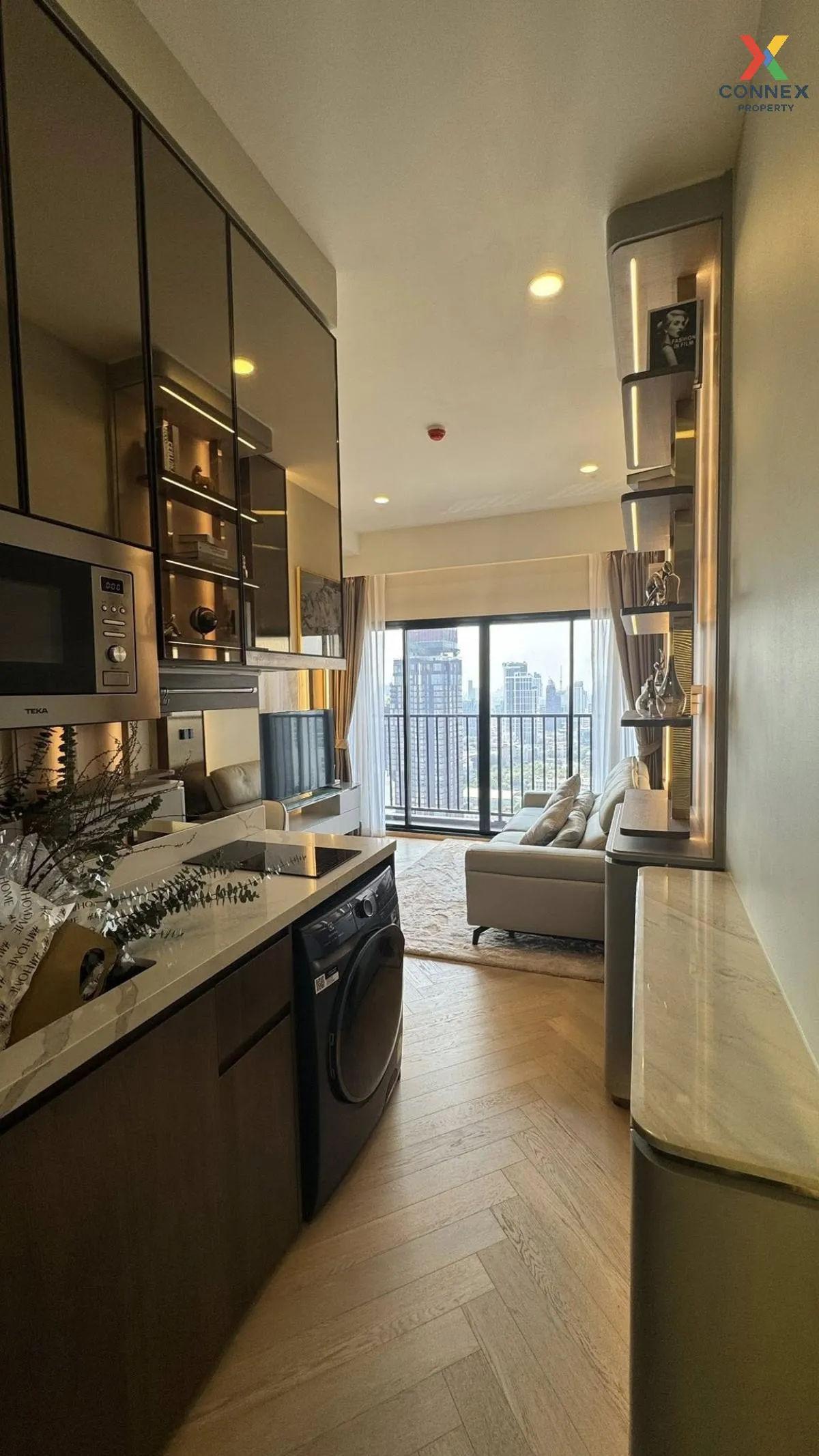 เช่าคอนโด  พาร์ค ออริจิ้น ทองหล่อ BTS-ทองหล่อ คลองตันเหนือ เขต วั เช่าคอนโด  พาร์ค ออริจิ้น ทองหล่อ BTS-ทองหล่อ คลองตันเหนือ เขต วั