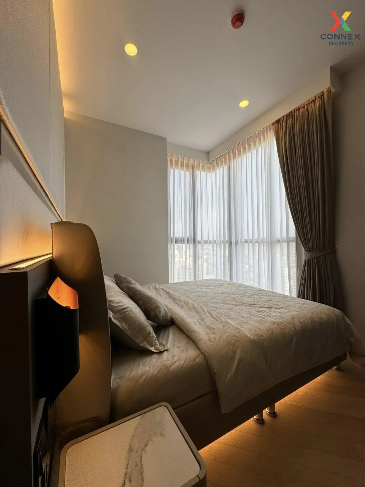 เช่าคอนโด  พาร์ค ออริจิ้น ทองหล่อ BTS-ทองหล่อ คลองตันเหนือ เขต วั เช่าคอนโด  พาร์ค ออริจิ้น ทองหล่อ BTS-ทองหล่อ คลองตันเหนือ เขต วั