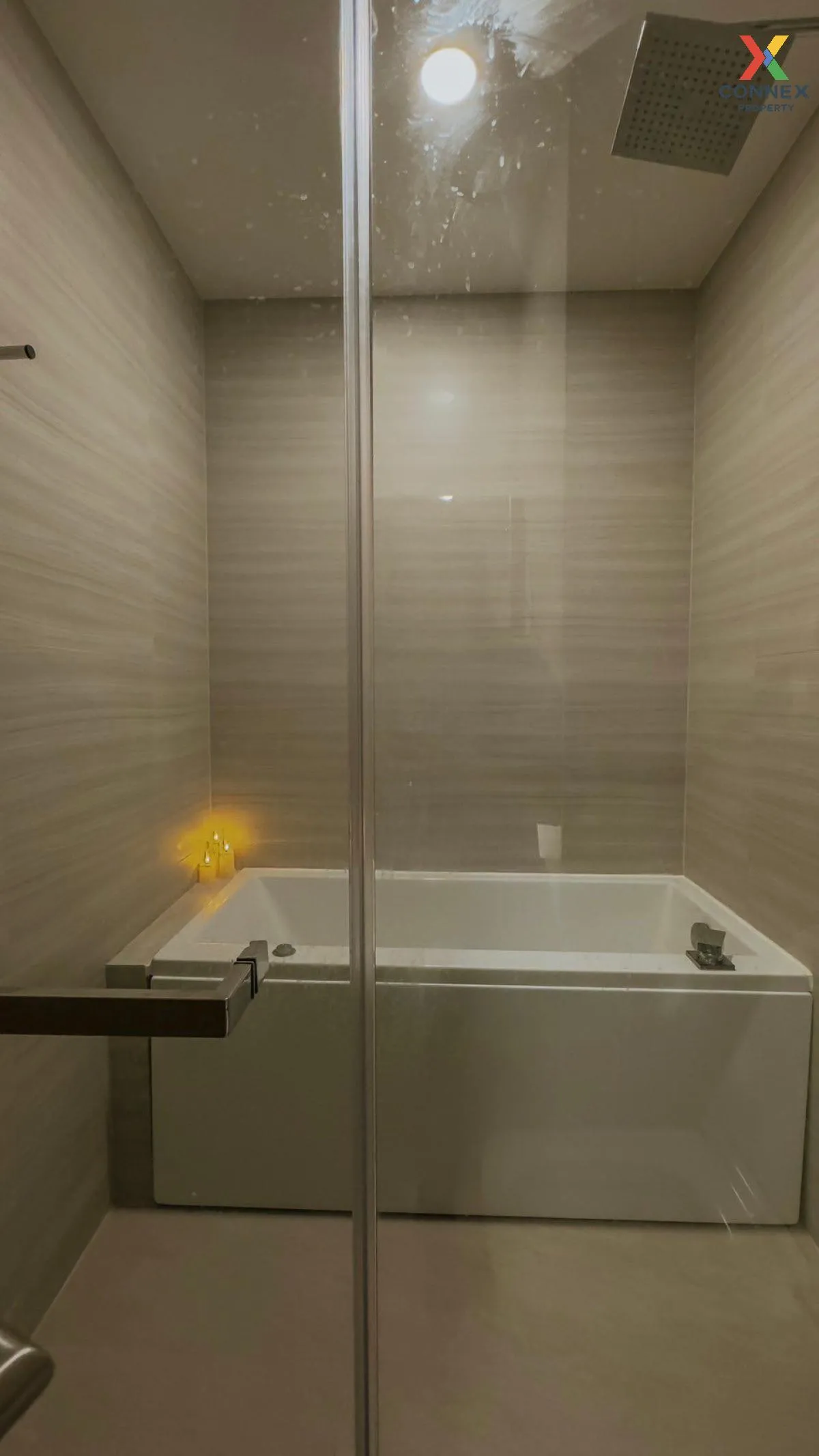 เช่าคอนโด  พาร์ค ออริจิ้น ทองหล่อ BTS-ทองหล่อ คลองตันเหนือ เขต วั เช่าคอนโด  พาร์ค ออริจิ้น ทองหล่อ BTS-ทองหล่อ คลองตันเหนือ เขต วั