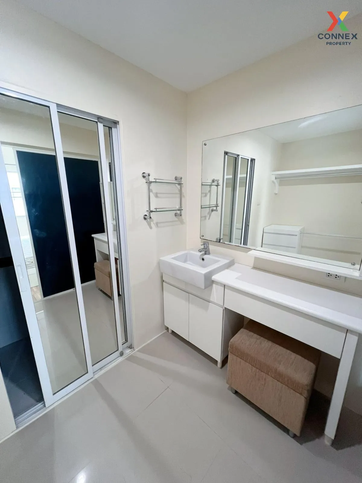 เช่าคอนโด  เอ สเปซ อโศก - รัชดา MRT-พระราม 9 ดินแดง เขต ดินแดง กร