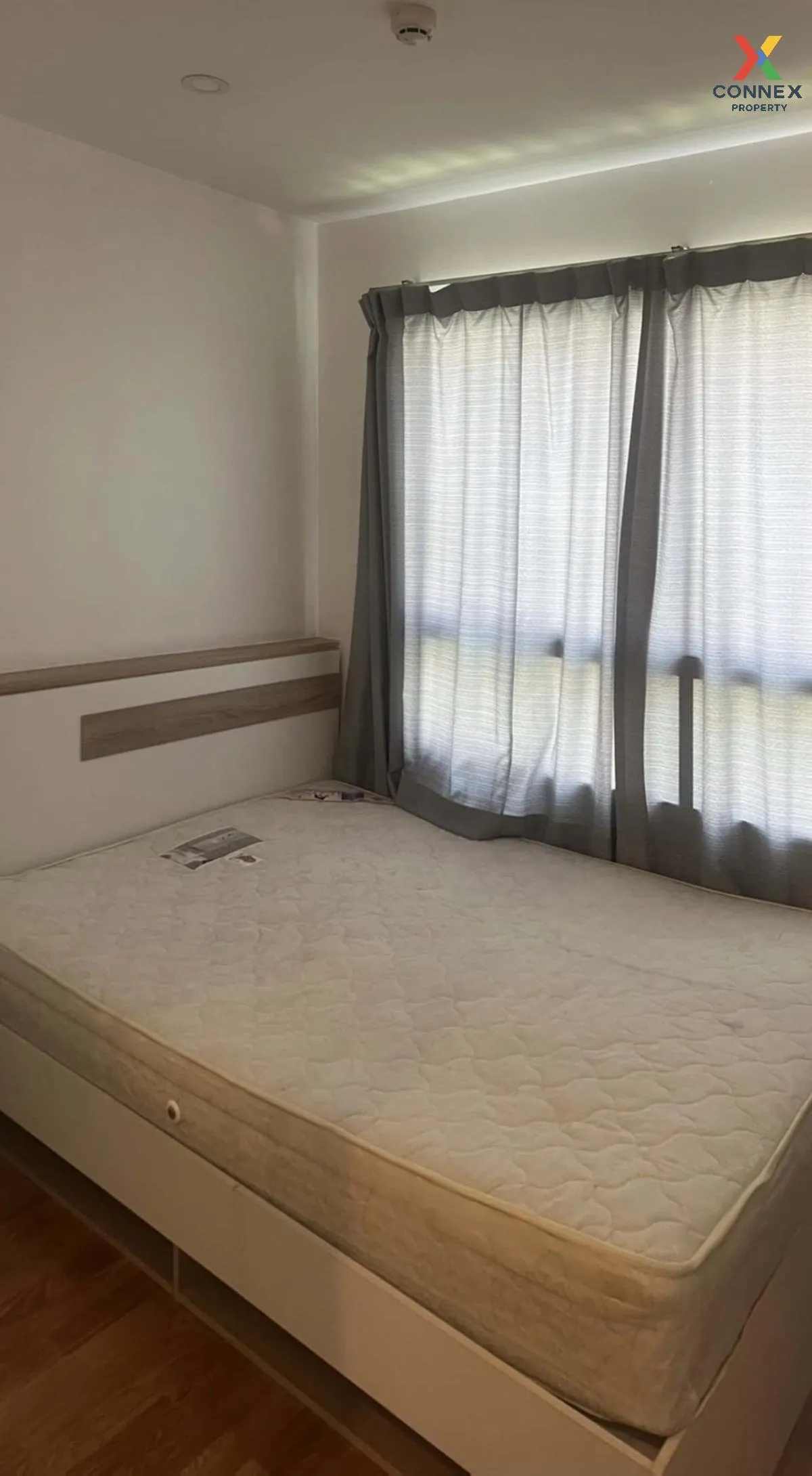 For Sale Condo , Lumpini Ville Ratchaphruek - Bangwaek , Bang Wae 1