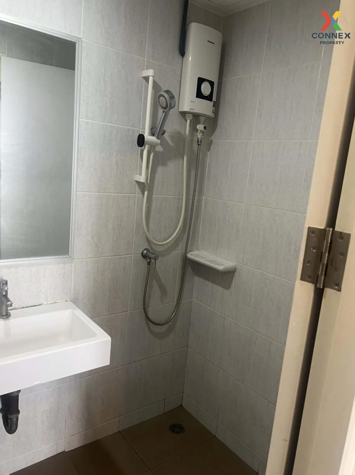 For Sale Condo , Lumpini Ville Ratchaphruek - Bangwaek , Bang Wae 2