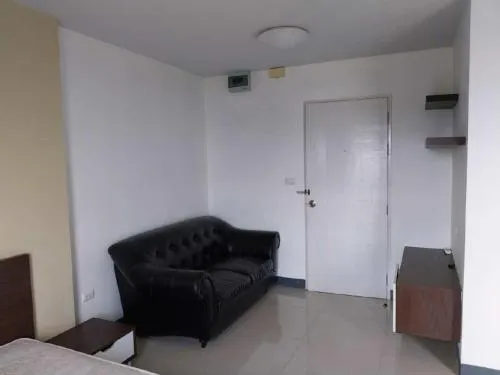 ขายคอนโด  ดิ อเวนิว สปริง แอท เอแบค บางนา บางเสาธง บางเสาธง สมุทรปราการ CX-127780 ขายคอนโด  ดิ อเวนิว สปริง แอท เอแบค บางนา บางเสาธง บางเสาธง สมุทรปราการ CX-127780