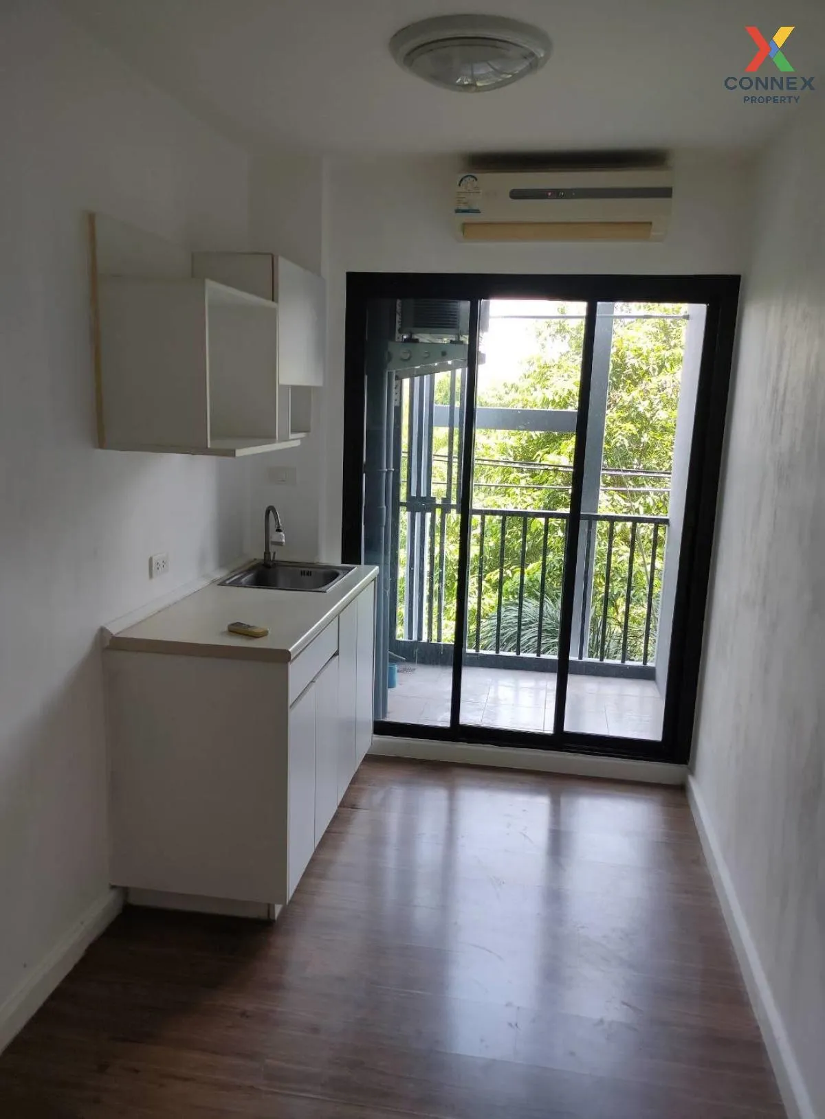 For Sale Condo , I CONDO Ngamwongwan2 , Bang Khen , Mueang Nontha 2