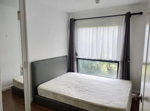 For Sale Condo , I CONDO Ngamwongwan2 , Bang Khen , Mueang Nonthaburi , Nonthaburi , CX-127781