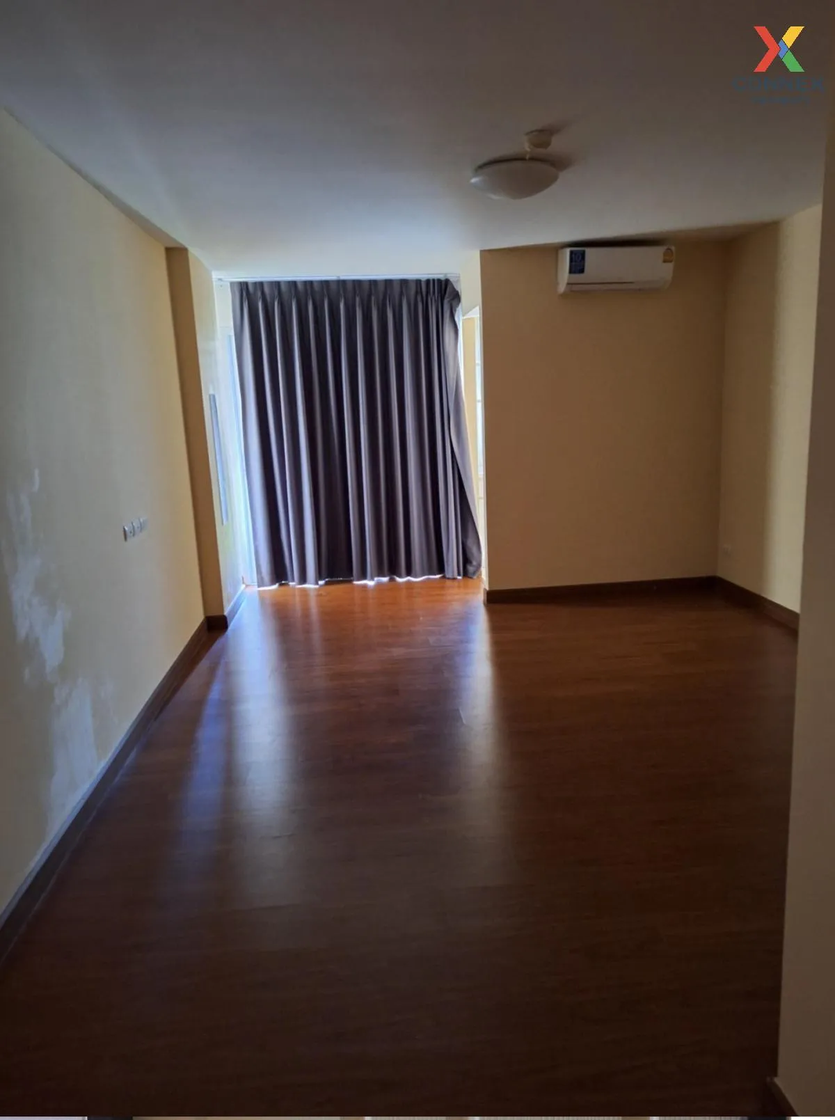 ขายคอนโด  บี คอนโด บางนา บางแก้ว บางพลี สมุทรปราการ CX-127782 1