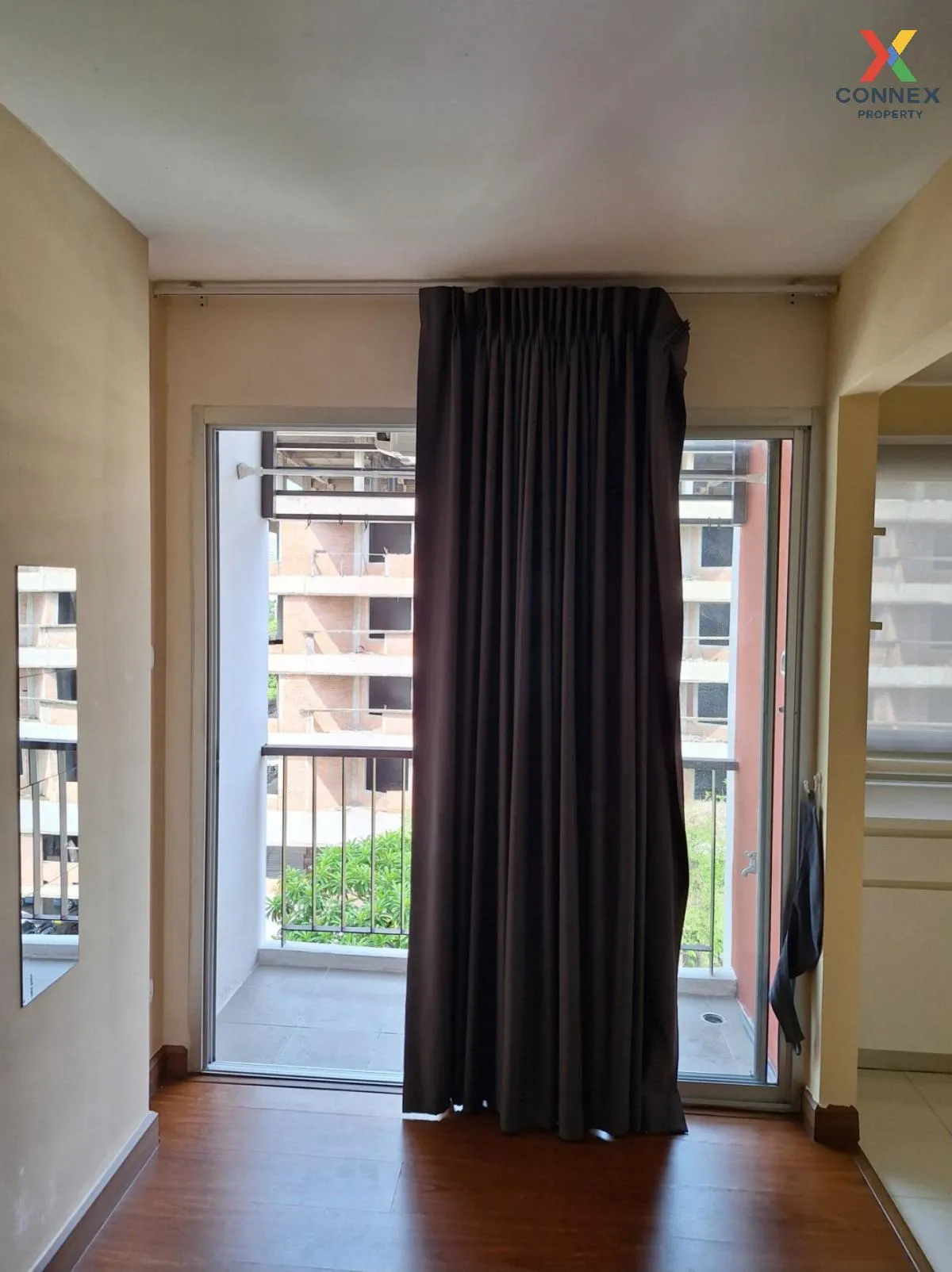 ขายคอนโด  บี คอนโด บางนา บางแก้ว บางพลี สมุทรปราการ CX-127782 2