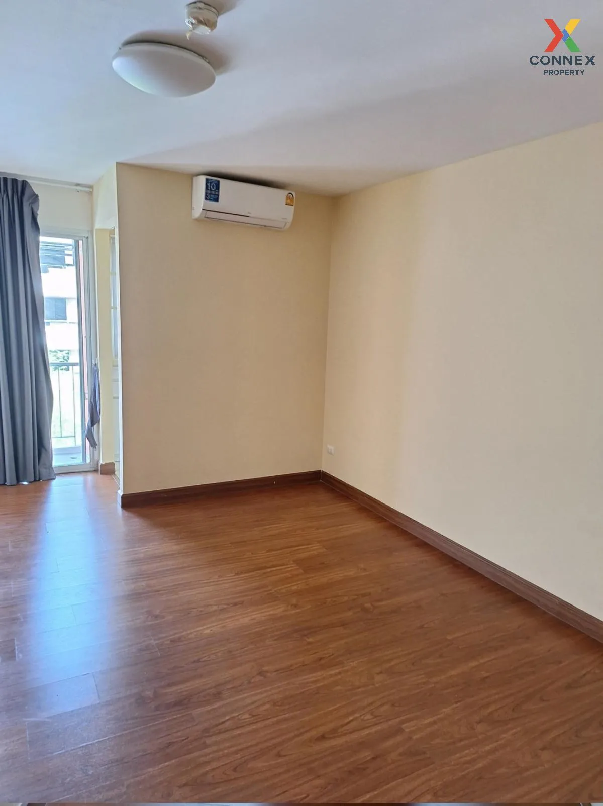 ขายคอนโด  บี คอนโด บางนา บางแก้ว บางพลี สมุทรปราการ CX-127782 3