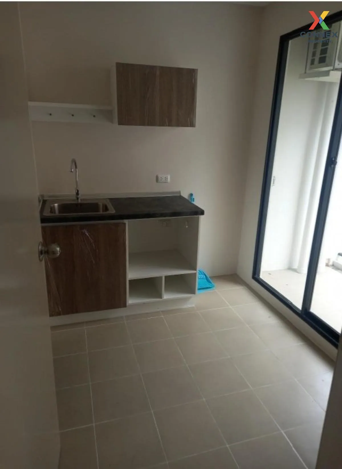 ขายคอนโด  เลสโต้ สุขุมวิท 113 BTS-สำโรง สำโรงเหนือ เมืองสมุทรปราก 2