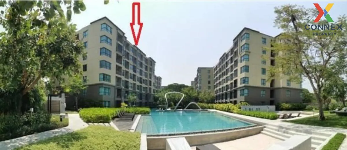 For Sale Condo , Rain Cha Am-Hua Hin , Cha-Am , Cha-am , Phetchab For Sale Condo , Rain Cha Am-Hua Hin , Cha-Am , Cha-am , Phetchab 1