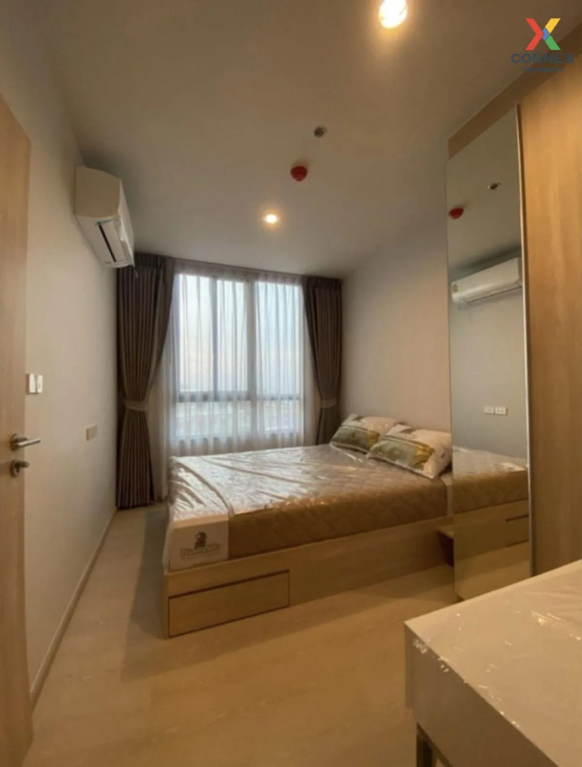 เช่าคอนโด  โนเบิล นิว เมกา พลัส บางนา บางแก้ว บางพลี สมุทรปราการ  เช่าคอนโด  โนเบิล นิว เมกา พลัส บางนา บางแก้ว บางพลี สมุทรปราการ