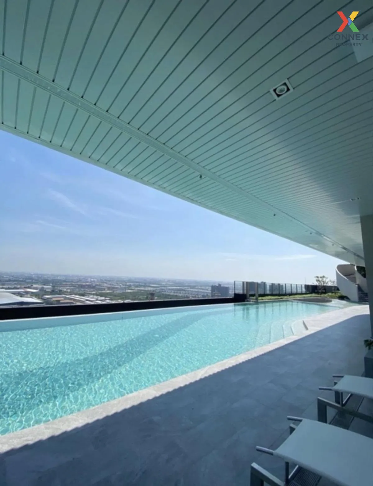 เช่าคอนโด  โนเบิล นิว เมกา พลัส บางนา บางแก้ว บางพลี สมุทรปราการ  เช่าคอนโด  โนเบิล นิว เมกา พลัส บางนา บางแก้ว บางพลี สมุทรปราการ