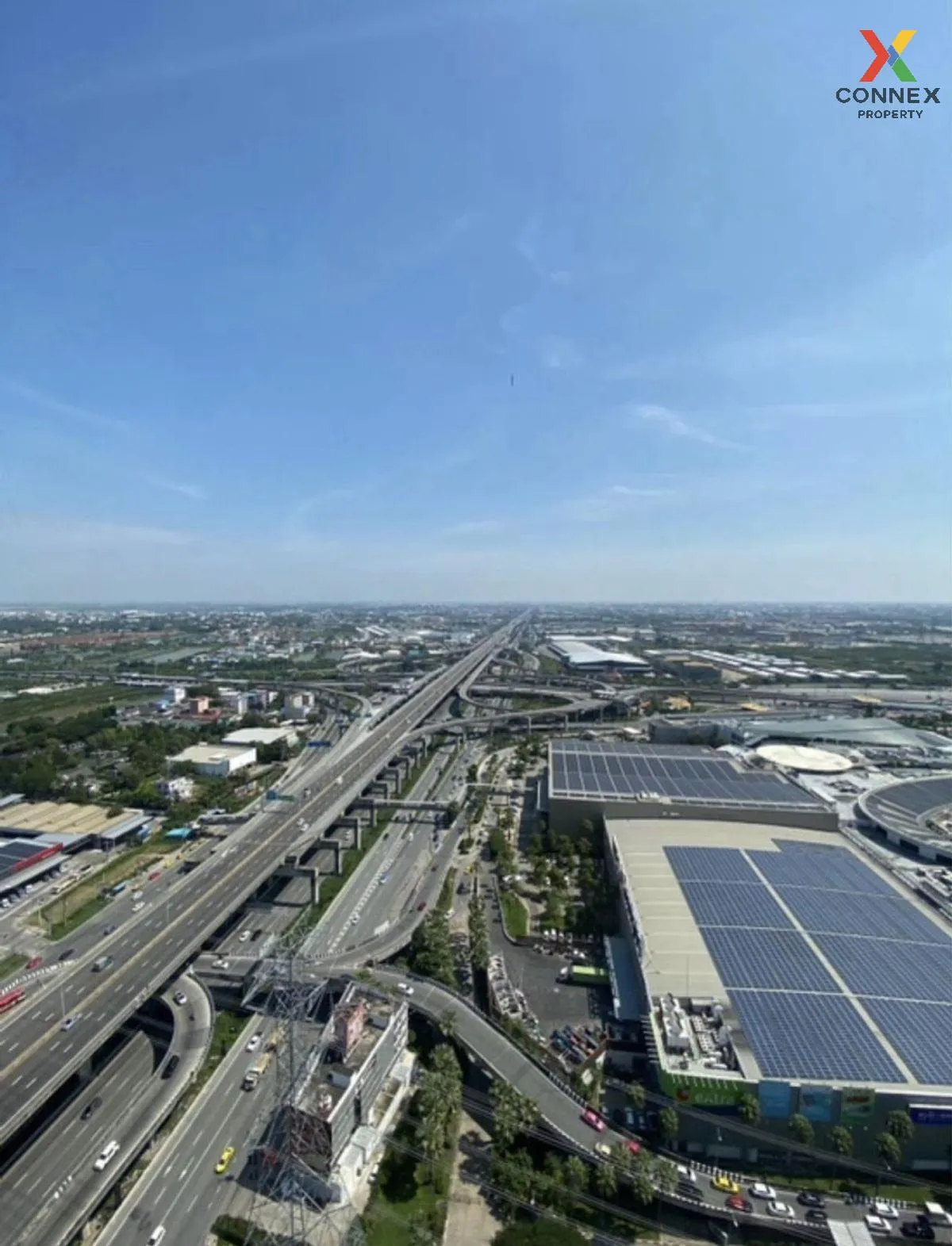 เช่าคอนโด  โนเบิล นิว เมกา พลัส บางนา บางแก้ว บางพลี สมุทรปราการ  เช่าคอนโด  โนเบิล นิว เมกา พลัส บางนา บางแก้ว บางพลี สมุทรปราการ