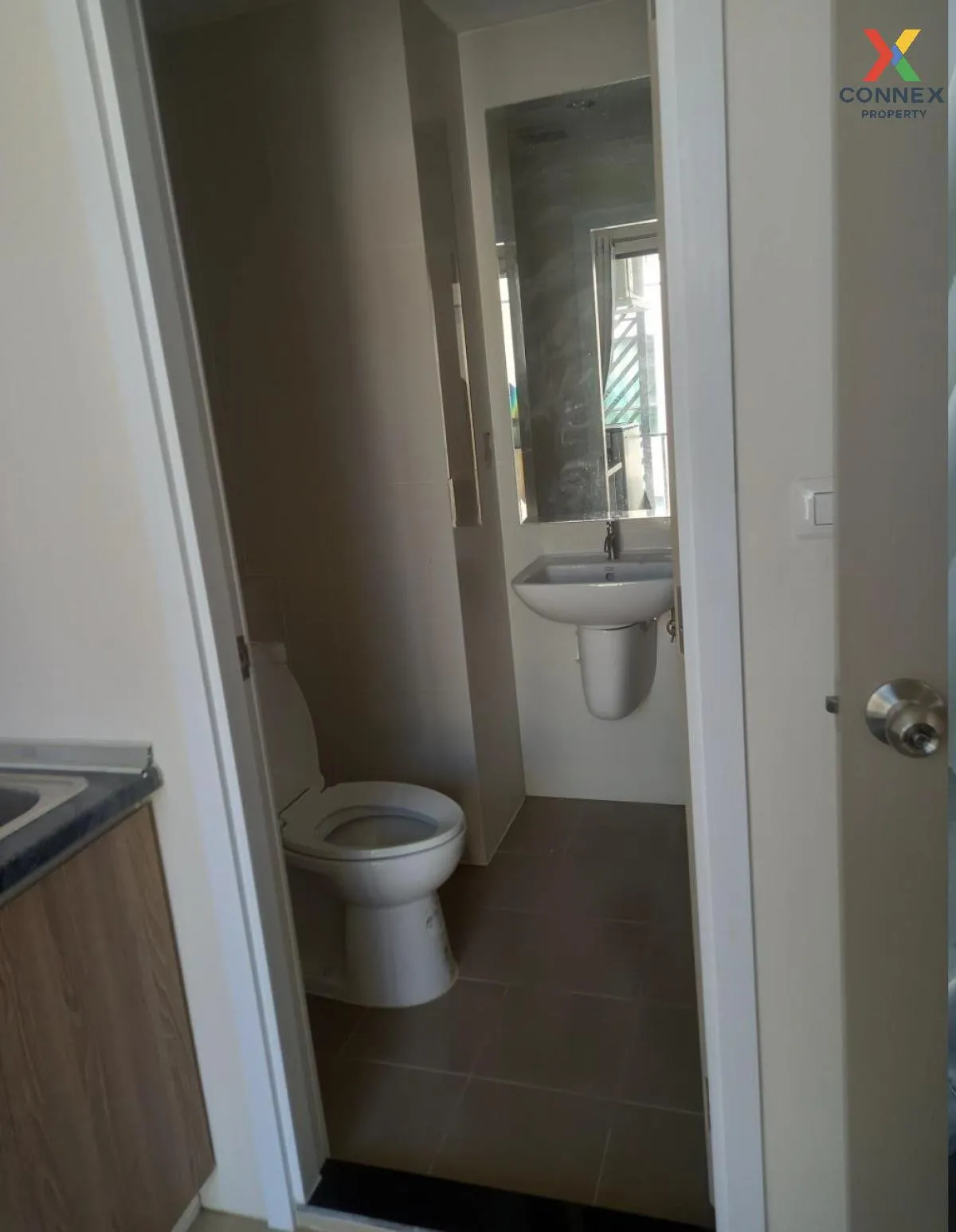 ขายคอนโด  เลสโต้ สุขุมวิท 113 BTS-สำโรง สำโรงเหนือ เมืองสมุทรปราก 4