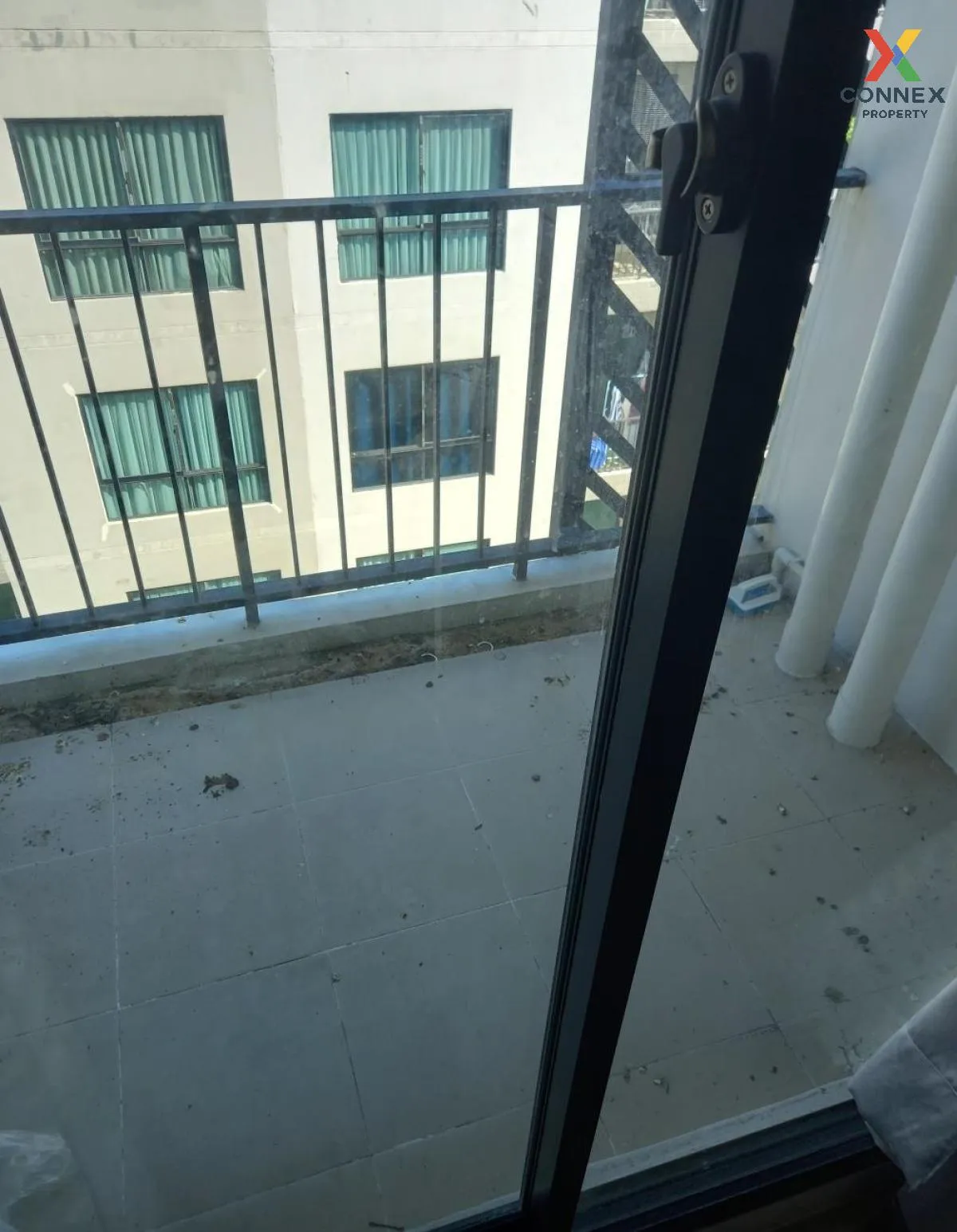 ขายคอนโด  เลสโต้ สุขุมวิท 113 BTS-สำโรง สำโรงเหนือ เมืองสมุทรปราก