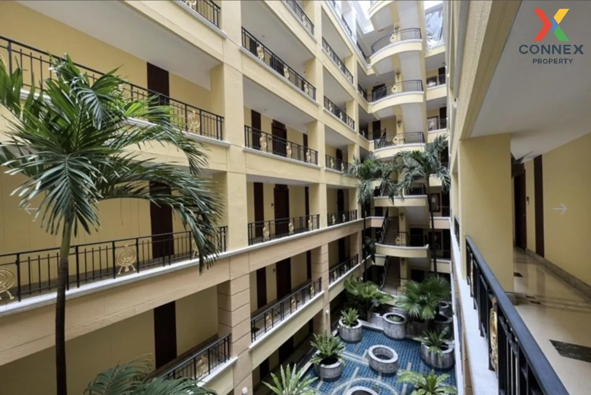 เช่าคอนโด  พิพัฒน์ เพลส BTS-ช่องนนทรี สีลม เขต บางรัก กรุงเทพ CX- เช่าคอนโด  พิพัฒน์ เพลส BTS-ช่องนนทรี สีลม เขต บางรัก กรุงเทพ CX-