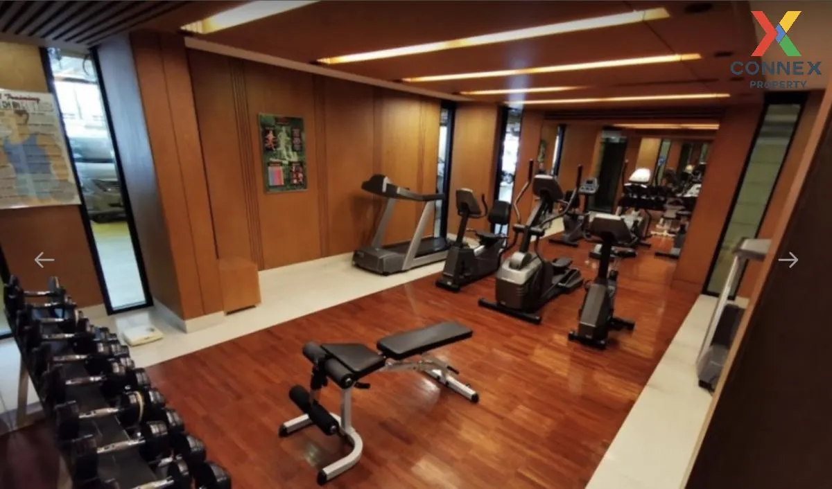 เช่าคอนโด  พิพัฒน์ เพลส BTS-ช่องนนทรี สีลม เขต บางรัก กรุงเทพ CX- เช่าคอนโด  พิพัฒน์ เพลส BTS-ช่องนนทรี สีลม เขต บางรัก กรุงเทพ CX-