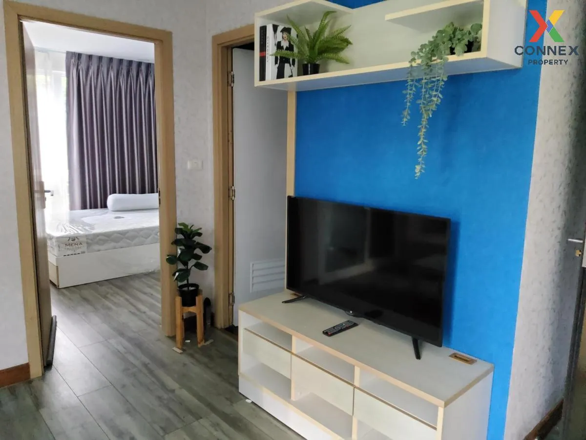 For Sale Condo , The Oscar Phetkasem 58 , Bang Wa , Phasi Charoen 2