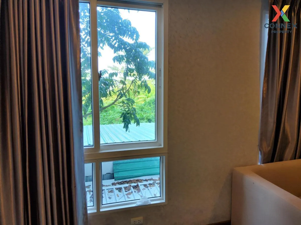 For Sale Condo , The Oscar Phetkasem 58 , Bang Wa , Phasi Charoen