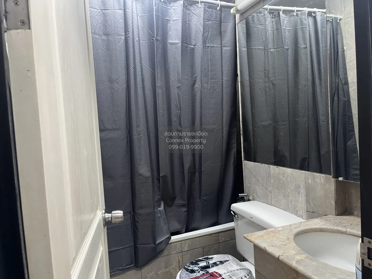 For Sale Condo , The Oscar Phetkasem 58 , Bang Wa , Phasi Charoen