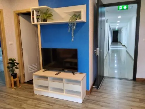 ขายคอนโด  ดิออสก้า เพชรเกษม 58 บางหว้า เขต ภาษีเจริญ กรุงเทพ CX-127792 ขายคอนโด  ดิออสก้า เพชรเกษม 58 บางหว้า เขต ภาษีเจริญ กรุงเทพ CX-127792