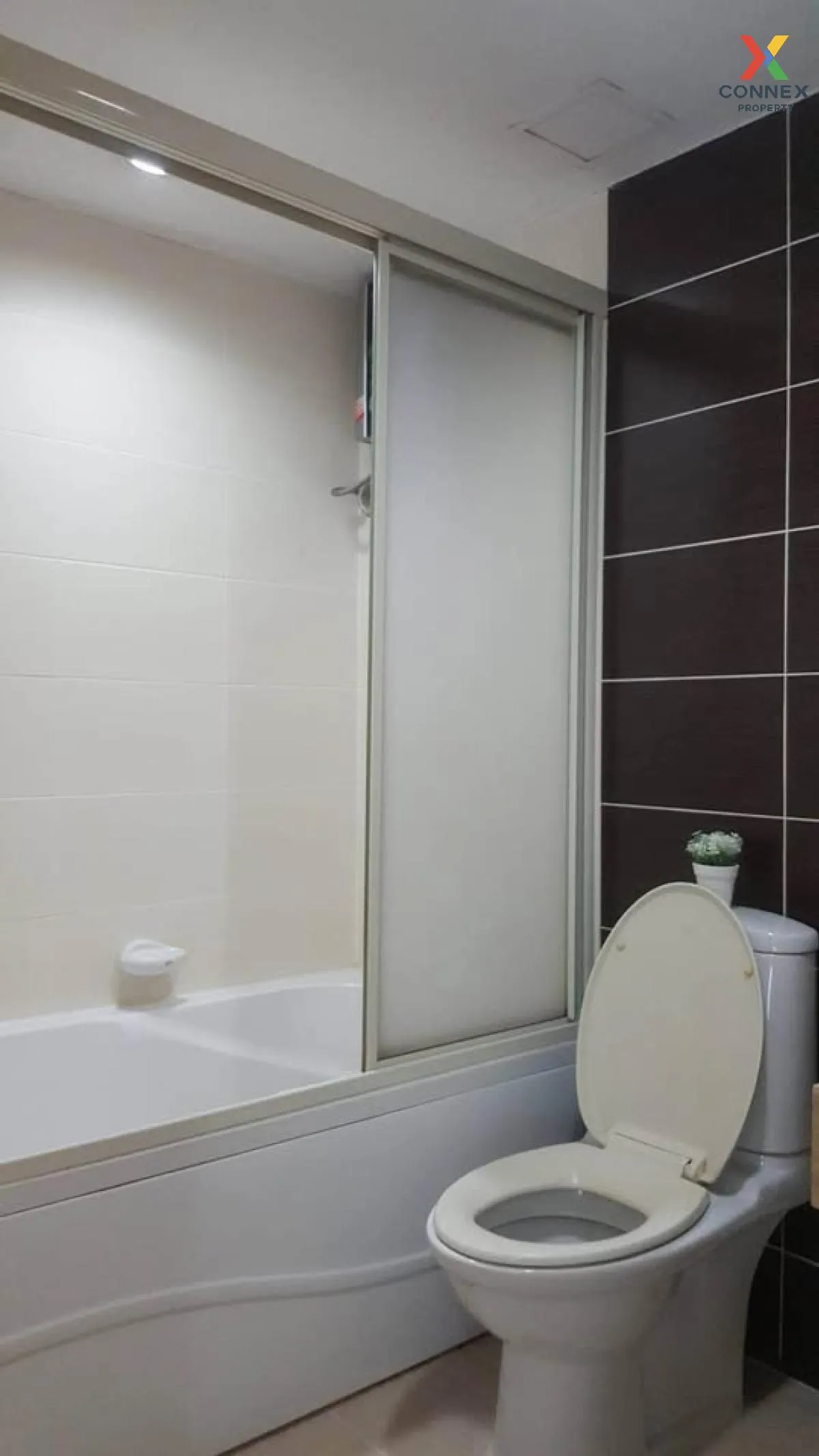 เช่าคอนโด  ลุมพินี สวีท สุขุมวิท 41 BTS-พร้อมพงษ์ คลองตันเหนือ เข 4