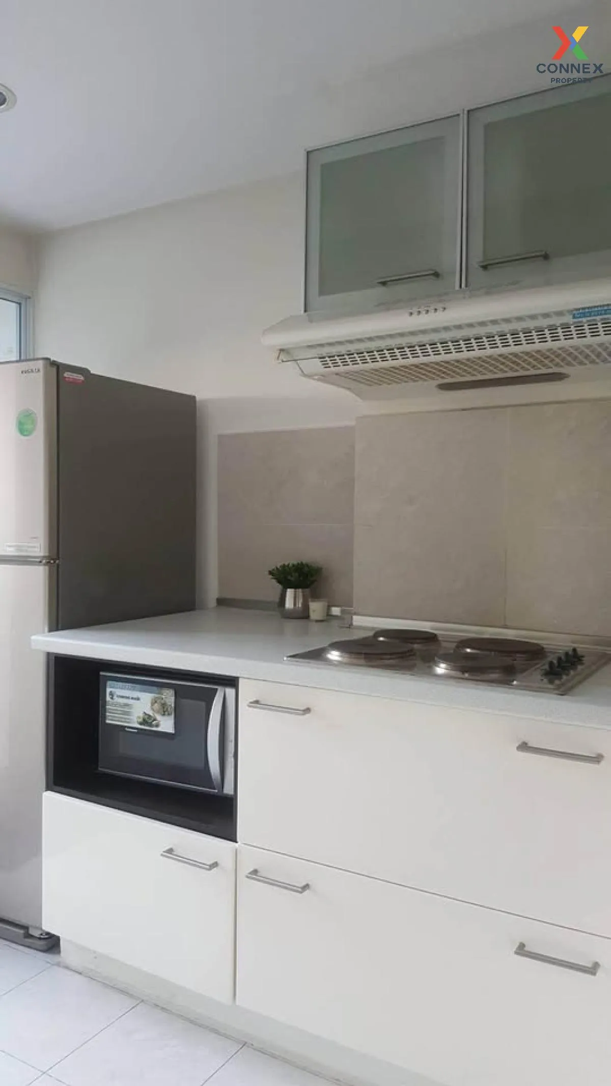 เช่าคอนโด  ลุมพินี สวีท สุขุมวิท 41 BTS-พร้อมพงษ์ คลองตันเหนือ เข