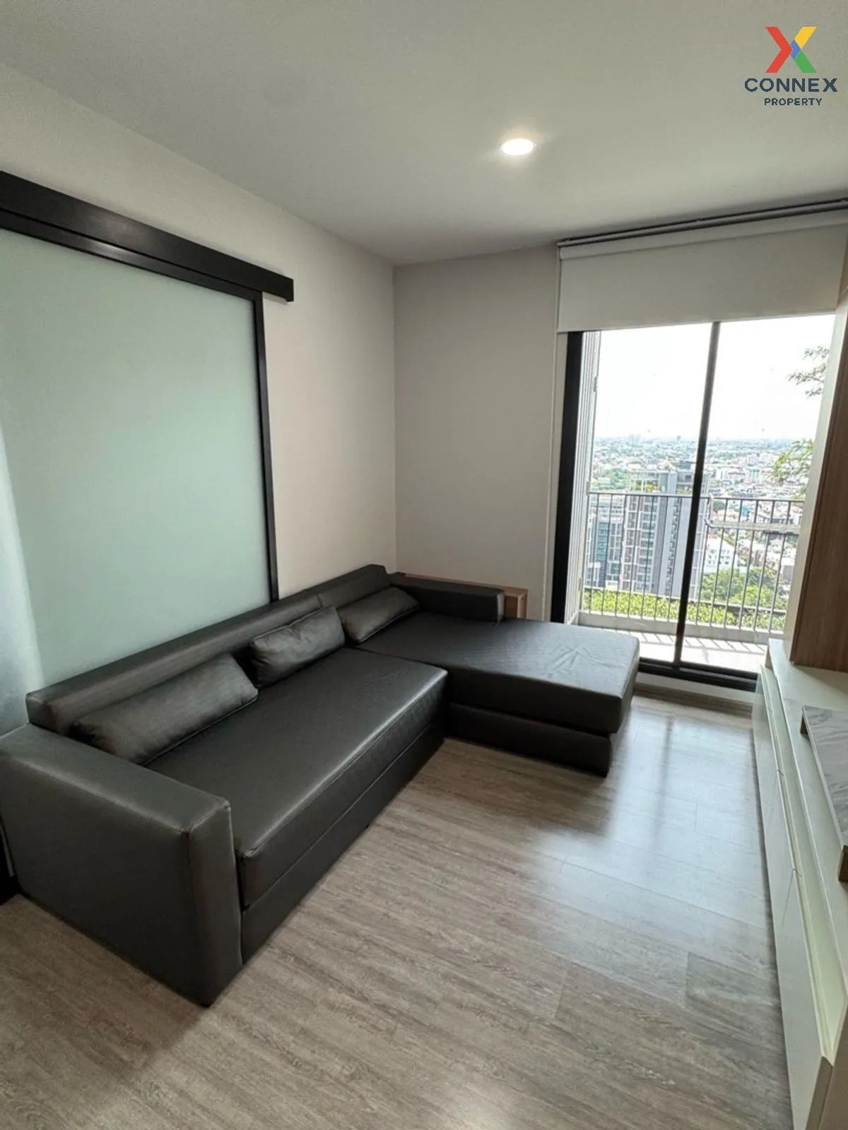 For Rent Condo , RHYTHM Ekkamai , BTS-Ekkamai , Khlong Tan Nuea , 1
