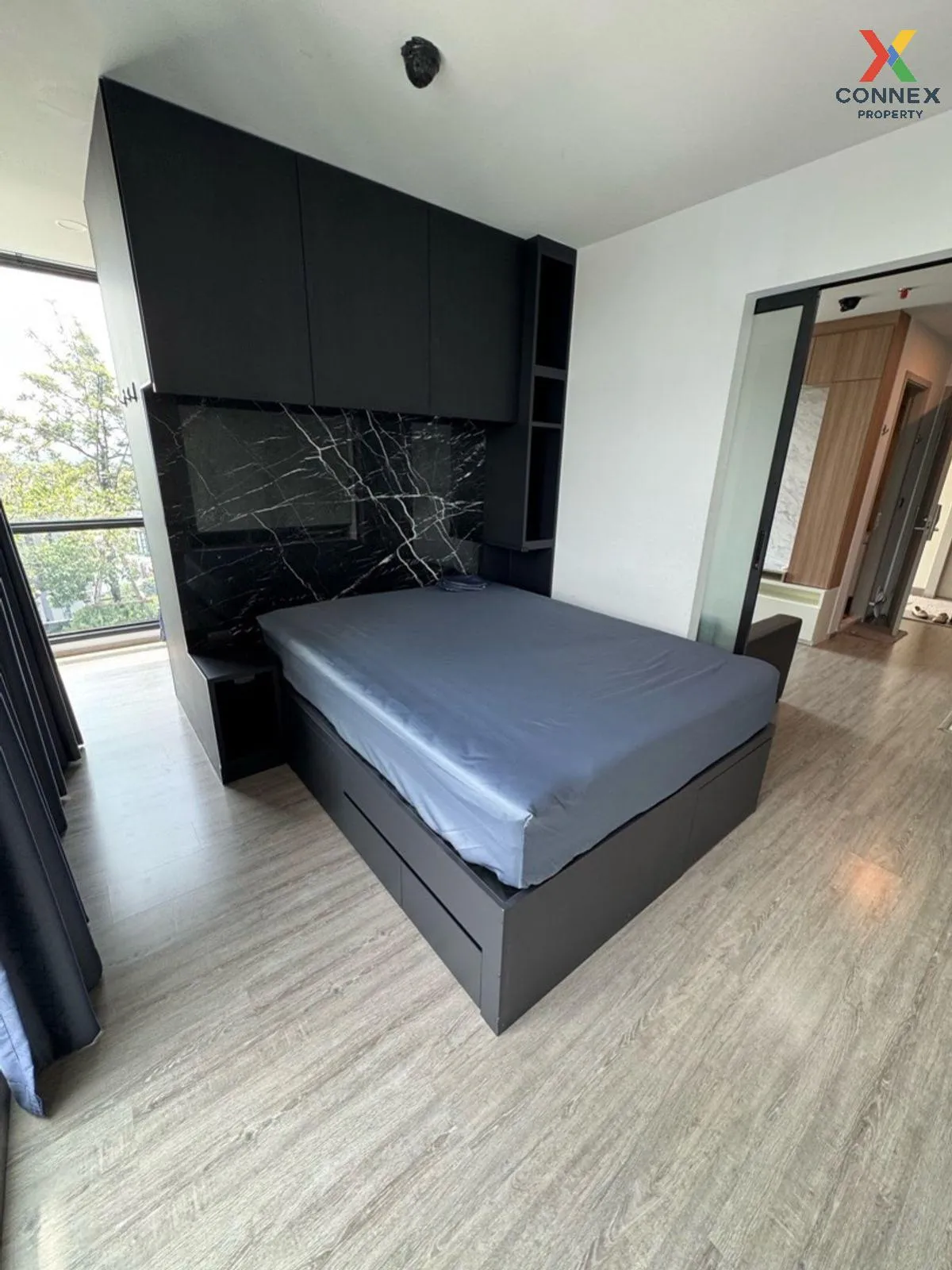 For Rent Condo , RHYTHM Ekkamai , BTS-Ekkamai , Khlong Tan Nuea ,