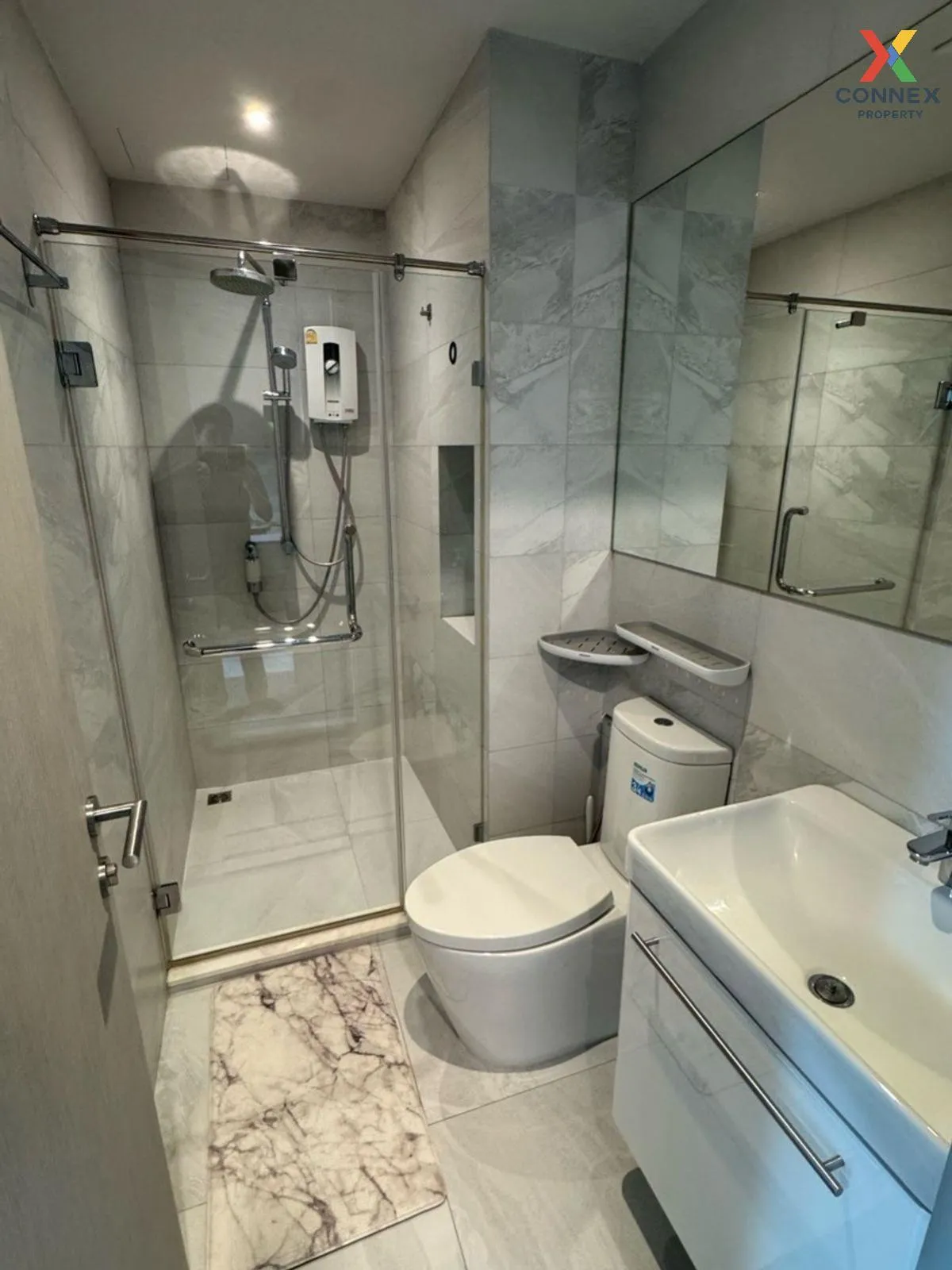 For Rent Condo , RHYTHM Ekkamai , BTS-Ekkamai , Khlong Tan Nuea ,