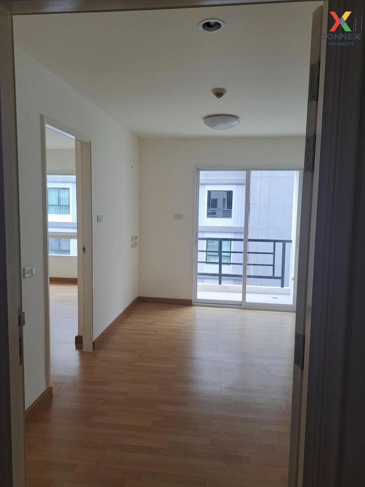 For Sale Condo , Incio serithai , Khlong Kum , Bung Kum , Bangkok 1