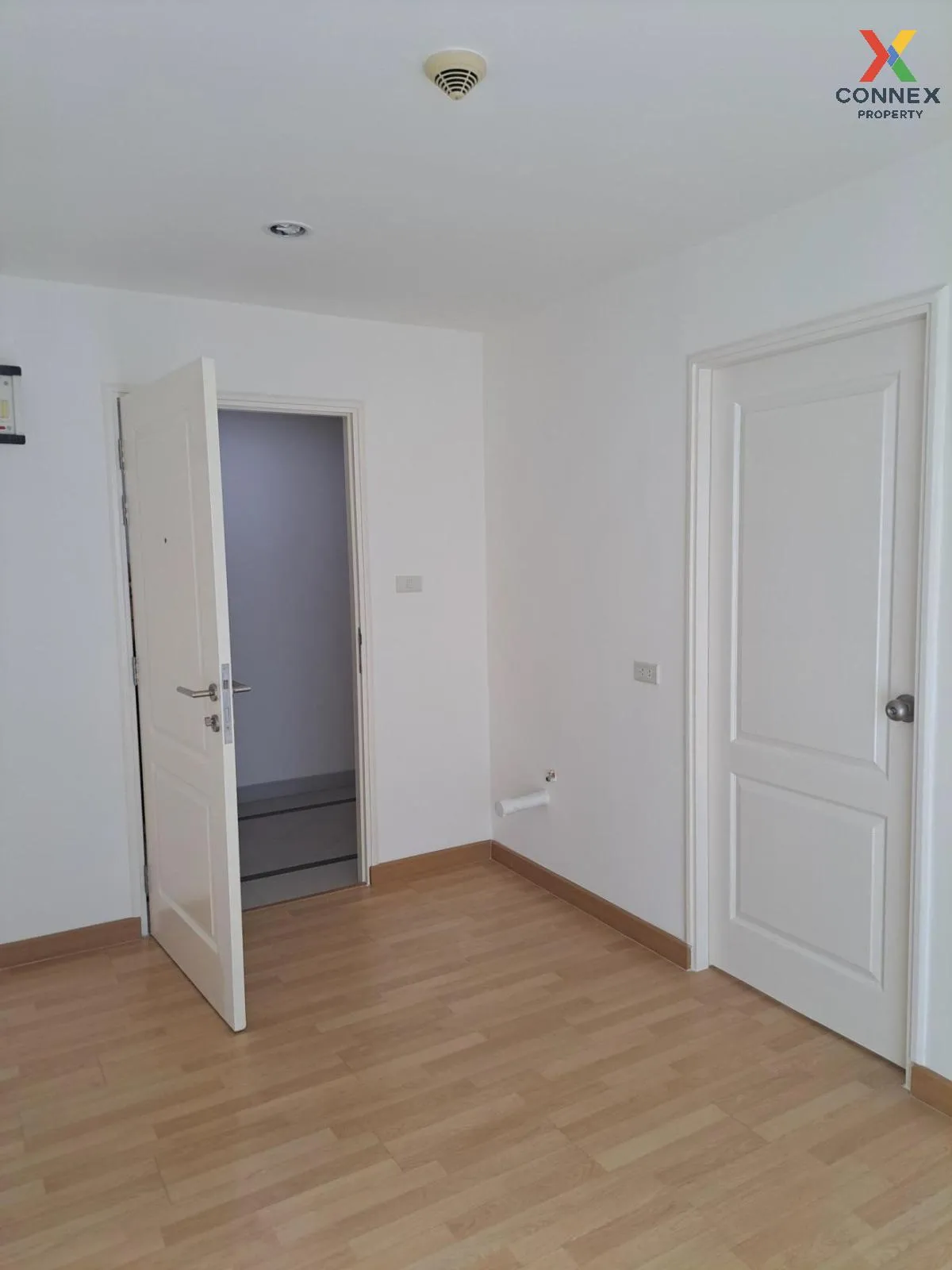 For Sale Condo , Incio serithai , Khlong Kum , Bung Kum , Bangkok 2