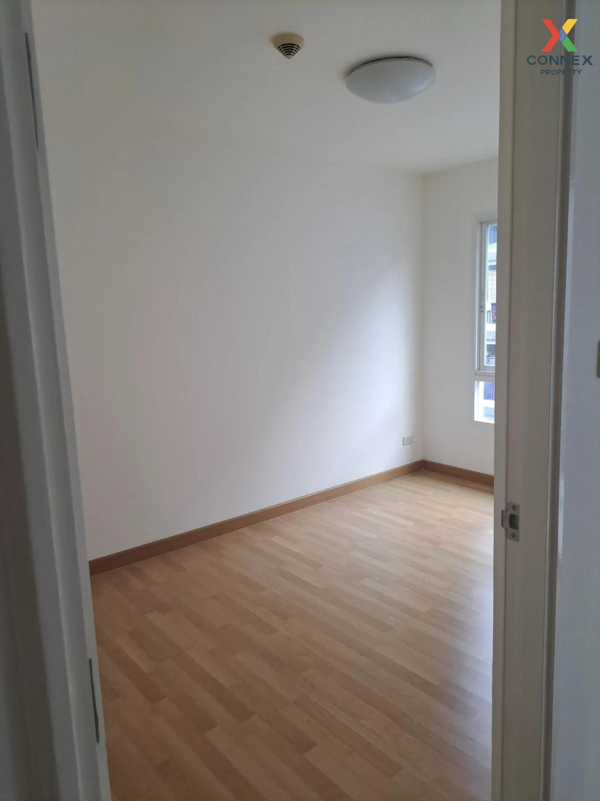 For Sale Condo , Incio serithai , Khlong Kum , Bung Kum , Bangkok 3