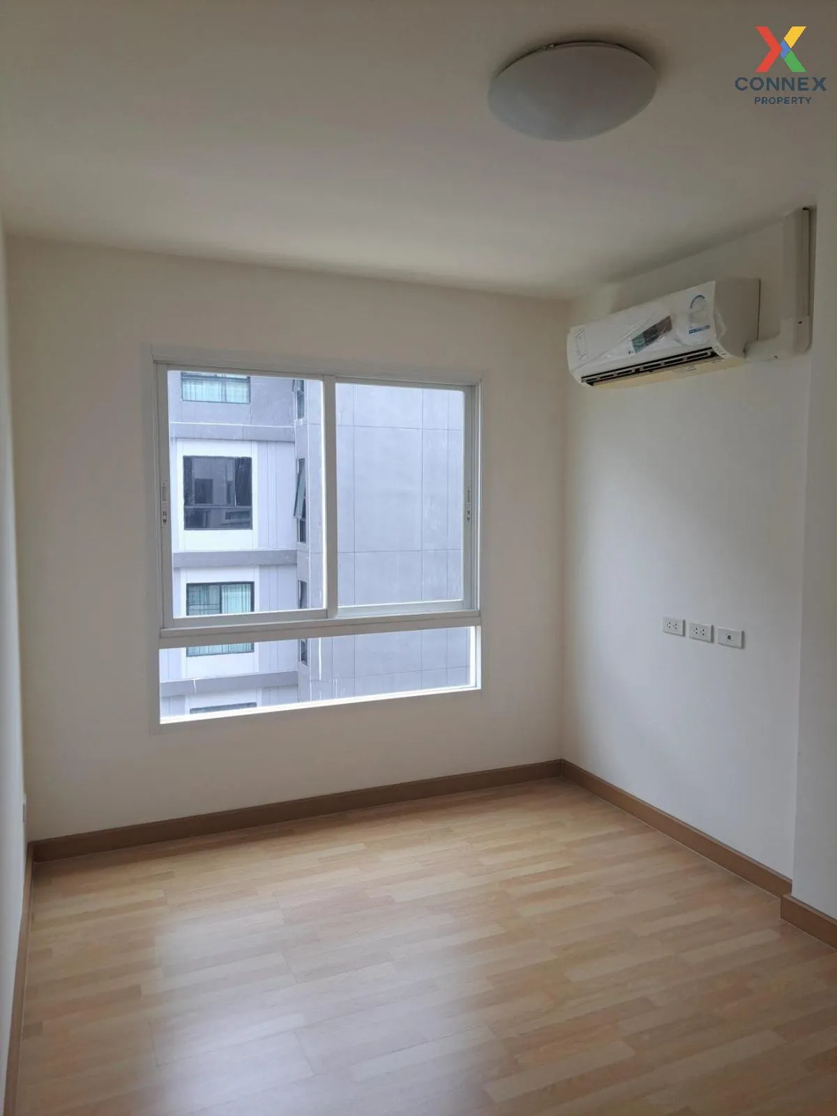 For Sale Condo , Incio serithai , Khlong Kum , Bung Kum , Bangkok 4