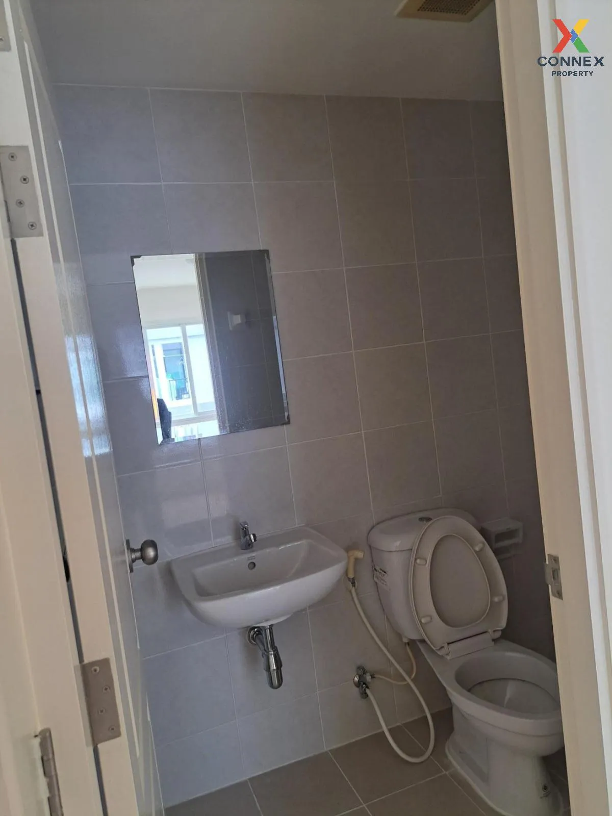 For Sale Condo , Incio serithai , Khlong Kum , Bung Kum , Bangkok