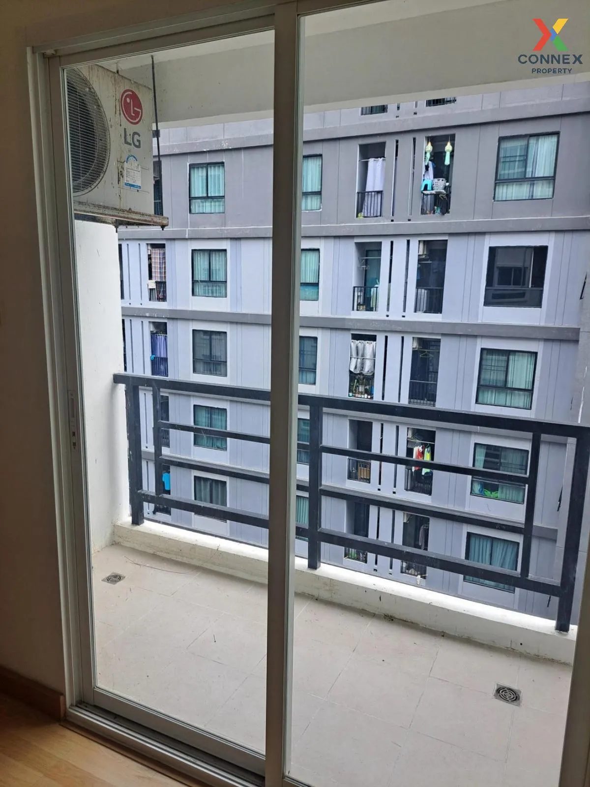 For Sale Condo , Incio serithai , Khlong Kum , Bung Kum , Bangkok