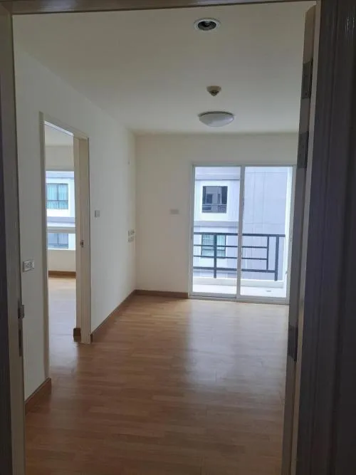 ขายคอนโด  อินซิโอ้  เสรีไทย คลองกุ่ม เขต บึงกุ่ม กรุงเทพ CX-127796