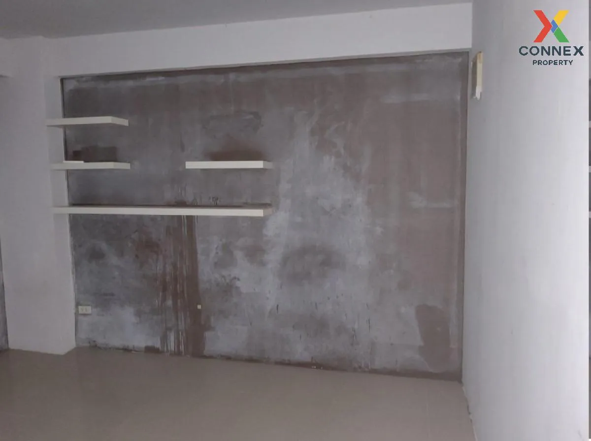 For Sale Condo , Keerasup Mansion Ville , Khanna Yao , Bung Kum , For Sale Condo , Keerasup Mansion Ville , Khanna Yao , Bung Kum ,