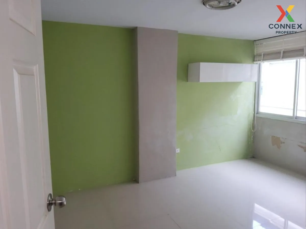 For Sale Condo , Keerasup Mansion Ville , Khanna Yao , Bung Kum , For Sale Condo , Keerasup Mansion Ville , Khanna Yao , Bung Kum ,