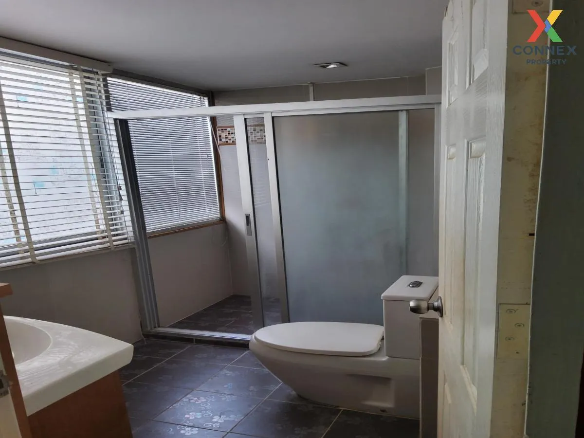 For Sale Condo , Keerasup Mansion Ville , Khanna Yao , Bung Kum , For Sale Condo , Keerasup Mansion Ville , Khanna Yao , Bung Kum ,