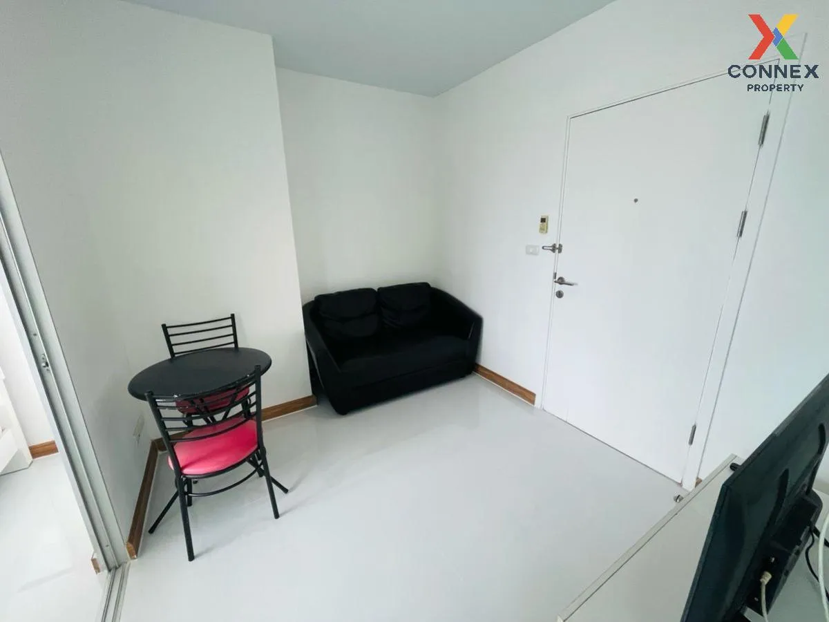 For Rent Condo , Aspire Rama 4 , BTS-Ekkamai , Phra Khanong , Khl 2