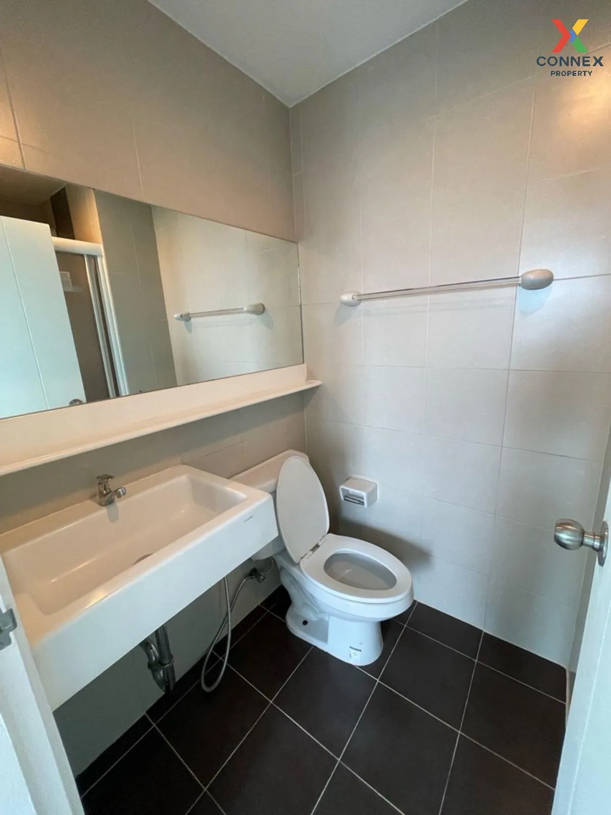 For Rent Condo , Aspire Rama 4 , BTS-Ekkamai , Phra Khanong , Khl