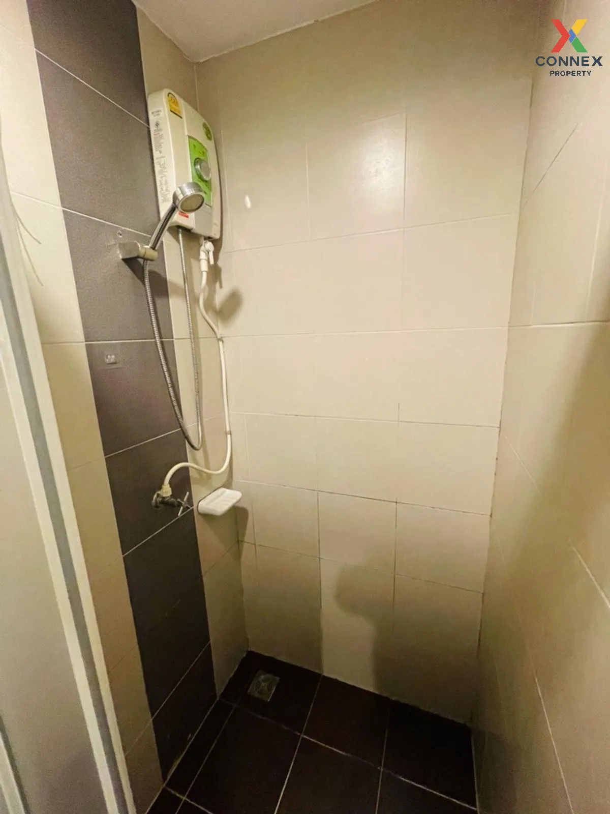 For Rent Condo , Aspire Rama 4 , BTS-Ekkamai , Phra Khanong , Khl